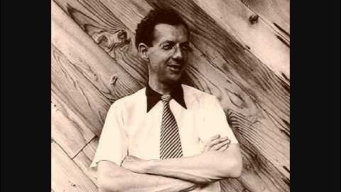 Britten String Quartet No. 3, Op. 94:  V. Recitative & Passacaglia (La serenissima)