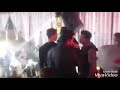 امام سعيد و ايهاب زيزو لايف مهرجان بطني بتضحك مهرجان مبركبش الا توك توك من فرحة حسام عبد الظاهرHd امام سعيد و ايهاب زيزو لايف مهرجان بطني بتضحك مهرجان مبركبش الا توك توك من فرحة حسام عبد الظاهرHd