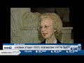 'We The People': Remembering Evelyn Gandy