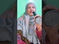 Kashmiri Song 2026 #kashmiriwedding #kashmirimusic #kashmirmelody #folksong #kashmiriwedding #song
