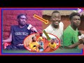 KUMEKUCHA FOLLOW AMTUKANA KASKO BOY KWENDA KWA NYAGON MAN NIMEMFUKUZA KISA NJAA ZINAMSUMBUA KUMEKUCHA FOLLOW AMTUKANA KASKO BOY KWENDA KWA NYAGON MAN NIMEMFUKUZA KISA NJAA ZINAMSUMBUA