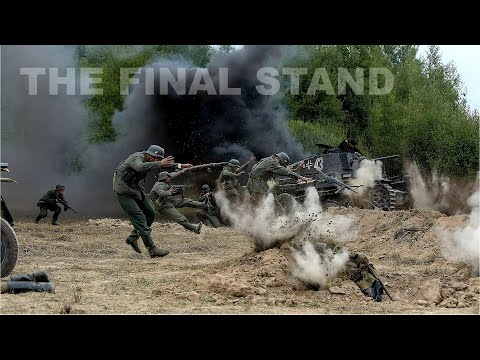 Video: Populär mekanik: Hur ryska och amerikanska rustningar kommer att förhålla sig i det nya kalla kriget