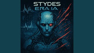 5 - Stydes