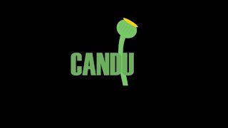 -CANDU- A SHORT MOVIE by CLIC