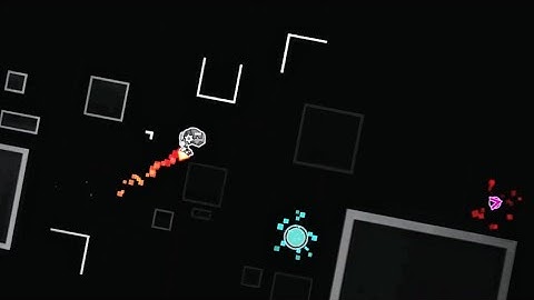 My part in Reign Of Calamitas | LuckyCaster24