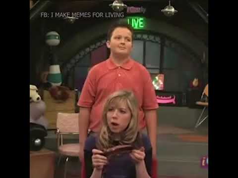 Gibby What R U Thinking About Mask Off Dank Ass Meme Gibby What R U Thinking About Mask Off Dank Ass Meme