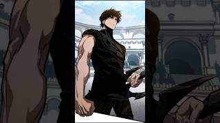 She Thinks She Can Control Bro