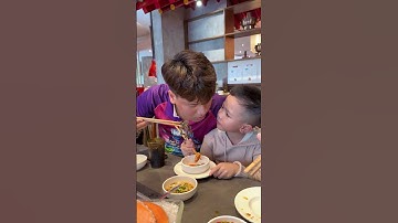 Lùn Tippi Được Đi Ăn Cùng Việt Anh Cr7 | Tippi Vips #tippitv #tippivips