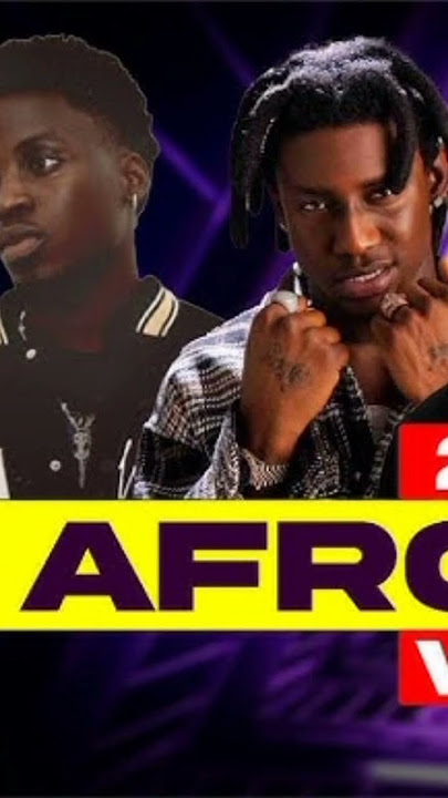 gampe by cityboyrapper ft iKon j #1million #13million #rap #hiphopmusic #trending @alienskinug1