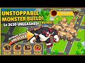 Apes Fighting game 🦍🦍😄Level 1 to 2810 level completed 😤 #video #shorts 😭