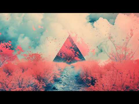 Amongness by Savfk [CC-BY royalty free music - uplifting emotional strings]
