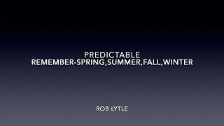 Remember spring,summer,fall,winter  SD 480p