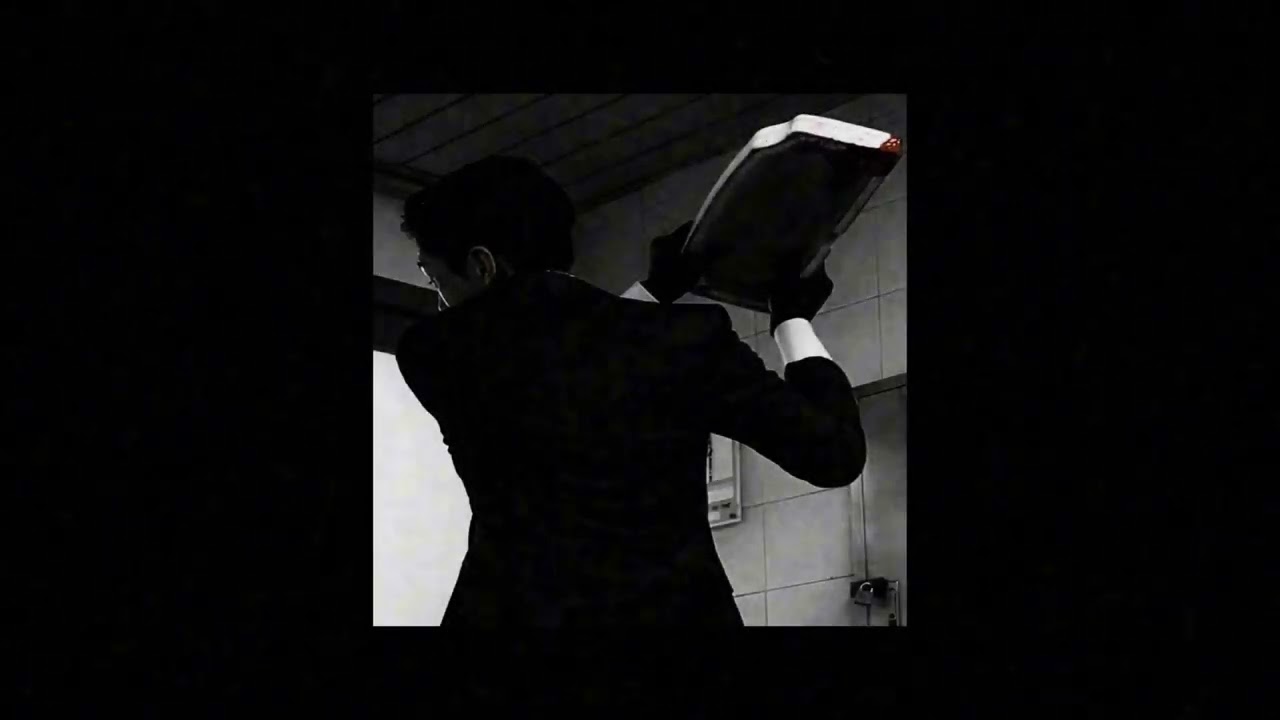 Turbine_2.61 - ilyhiryu (sped up + reverb)