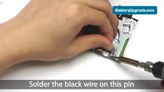 jbl go speaker battery