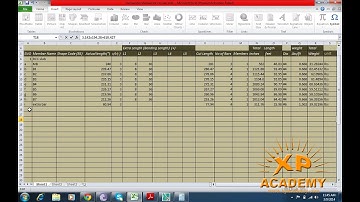 circular slab - ce 304-dcs 2-module 4- design of fixed circular slab-part i