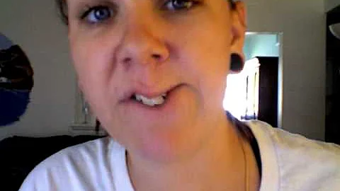 Kelly Dobbs