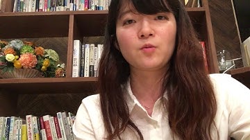 php 転職 エージェント のびのびと働ける