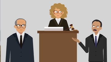 Coley v. Lang Case Brief Summary | Law Case Explained