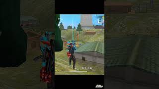free fire funny short🤣😂                           #freefire #freefiregameplay #funny #viral