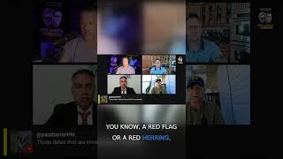 Experts Explain Why There Could be 2-4 People Involved in Nancy Guthrie's Disappearance