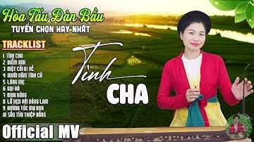 Nổi Da Gà Khi Nghe Tiếng Đàn Bầu Của Cô Gái Đa Tài BÙI XUÂN | LK Hòa Tấu Đàn Bầu Đốn Tim Người Nghe