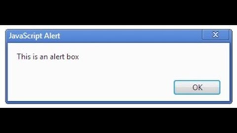 Python Selenium Remove alert pop ups and close modal pop ups
