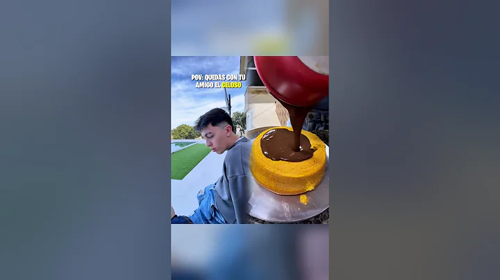 #relatable #skit #comedy #funny #shorts #pov