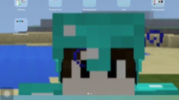 How to install Screen recorder for iOS 9.3.5 or iOS 10 and no JAILBREAK AND COMPUTER