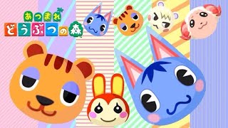 あつ森 住民厳選離島ガチャ 歌い手ブーケからのララミー可愛い リリアン狙い あつまれどうぶつの森 あつ森 動画まとめ あつ森 住民厳選離島ガチャ 歌い手ブーケからのララミー可愛い リリアン狙い あつまれどうぶつの森 あつ森 動画まとめ