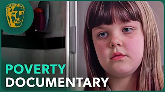 Evicted: The Hidden Homeless (BAFTA WINNING DOCUMENTARY) | Real Stories