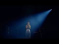 Uru 『心得』 LIVE “Uru Tour 2023「contrast」”