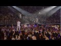 SUPER SHOW 3 DVD 40 차근차근 Way For Love LIVE SUPER JUNIOR 111226 