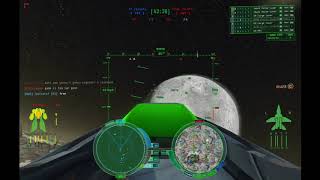 Mwll Short Why. Part Two.