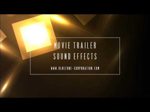 movie-trailer-sound-effects,-wav-cinematic-sample-pack-for-download