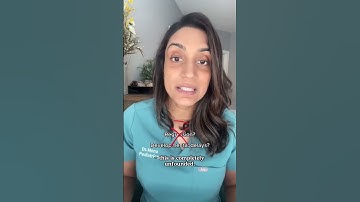 MMR Vaccine Myths vs. Facts: What Parents NEED to Know!