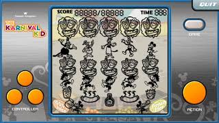 Clic Kingdom - The Karnival Kid