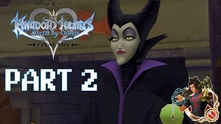 Kingdom Hearts: Birth by Sleep HD Part 2 | Enchanted Dominion (Terra) (PS4 HD Commentary)
I Hope You Enjoyed the Show Make Sure to Leave a Like, Subscribe and Leave a Comment and I will see you all the next time that I see you.
Make Sure to Check Out My Twitch Page At:
https://www.twitch.tv/theultimatecraze
Merch: https://teespring.com/stores/myultimatemerch-2
Other Social Media
Instagram: https://www.instagram.com/myultimatecraze/
Twitter: https://twitter.com/Ultimate_Craze Kingdom Hearts: Birth by Sleep HD Part 2 | Enchanted Dominion (Terra) (PS4 HD Commentary)