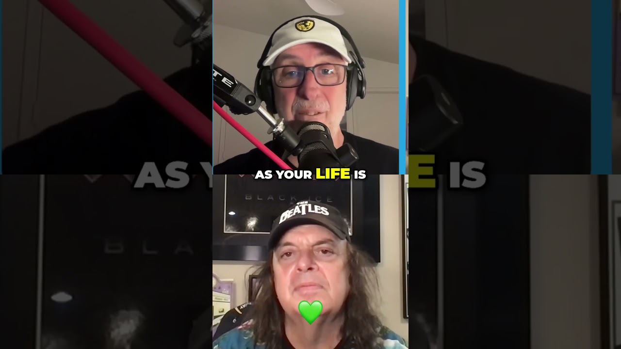 Ultimate Respect - Why We Defend Our Freedoms #podcast #mainlight #elation #geezersofgear