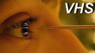 Другая жизнь - Тизер на русском - VHSник Другая жизнь - Тизер на русском - VHSник