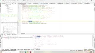How to Fix Could not find org.koin:koin-core new Android studio 4.2.1 update