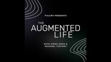 Training Sleep Like a Skill with Mollie Eastman