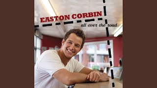 Watch Easton Corbin Only A Girl video