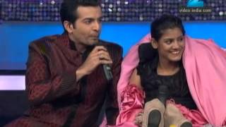 Dance India Dance Season 3 - Ep - 27 - Full Episode - Zee TV