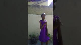 If U Agree This Girl Has Done Well Like