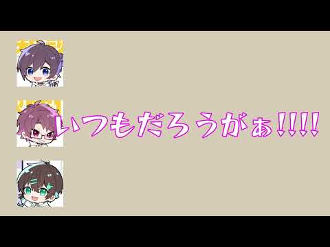 [UMM. com] 活舌絶不調のもるでおさん
