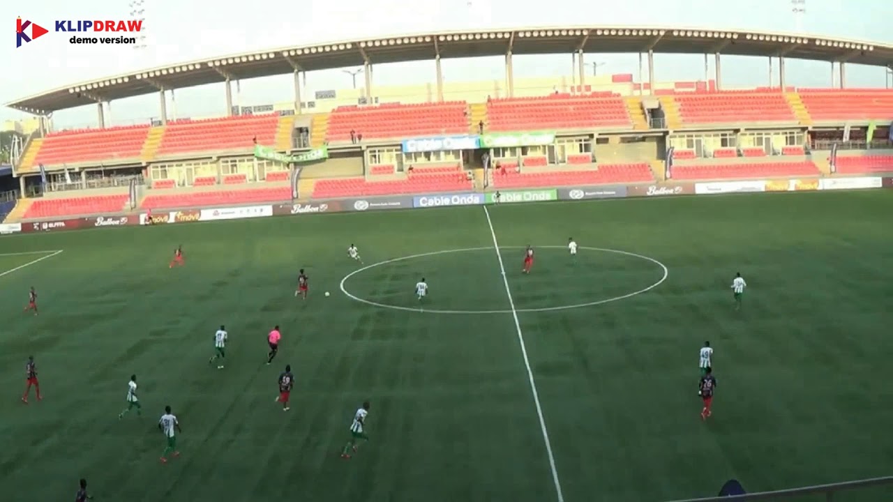 Asistencias R.Salas Mediocentro año 99 camera iphone 8 plus apk