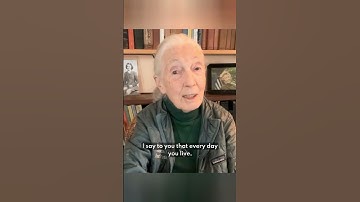 Turning Hope Into Action