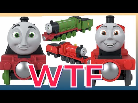 EVEN MORE 2026 THOMAS LEAKS