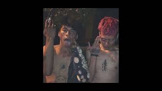 [Free] Kid Lucifer X Majin G4Ng Type Beat \