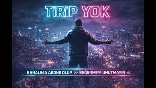 Tirip Yok Net Konuşuruz - Bu Yaza Damga Vuracak Pop Müzik Şfet Üzik Üzik